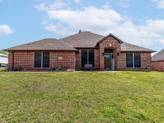 Foreclosed Home - 127 CHRISSA DR, 75076