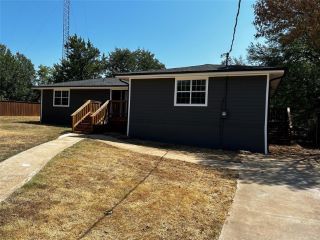 Foreclosed Home - 12 SCOTTY LN, 75076