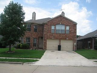 Foreclosed Home - List 100010471