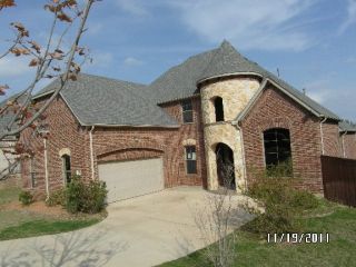 Foreclosed Home - 918 EXCALIBUR DR, 75077