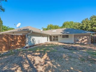 Foreclosed Home - 1708 AUBURN DR, 75081