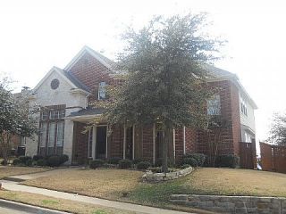 Foreclosed Home - List 100010480