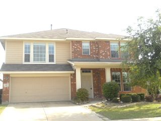 Foreclosed Home - 312 BAYBERRY DR, 75087