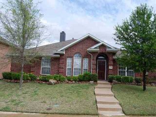 Foreclosed Home - 956 WISPERWOOD DR, 75087