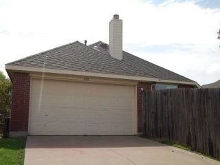 Foreclosed Home - 680 CHANNEL RIDGE DR, 75087