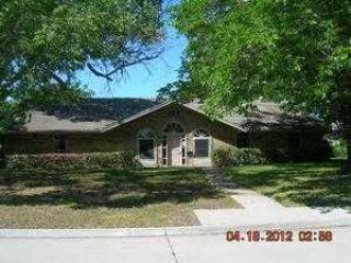 Foreclosed Home - 101 POINT ROYAL DR, 75087