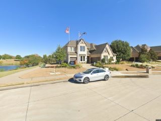 Foreclosed Home - 798 FEATHERSTONE DR, 75087