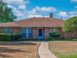 Foreclosed Home - 3502 ANDREA LN, 75088