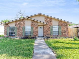 Foreclosed Home - 8810 WILLOWBROOK DR, 75088