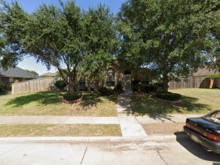 Foreclosed Home - 3406 LAKE HIGHLANDS DR, 75088
