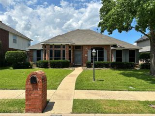 Foreclosed Home - 8301 CIRCLEVIEW ST, 75088