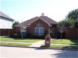 Foreclosed Home - List 100305880