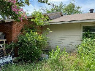 Foreclosed Home - 38 ADAMS RD, 75090
