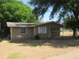 Foreclosed Home - 1925 E CHERRY ST, 75090