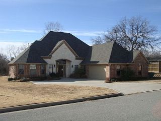 Foreclosed Home - 1710 STEPHEN CIR, 75092