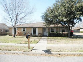 Foreclosed Home - List 100249996