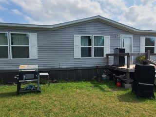Foreclosed Home - List 101018545