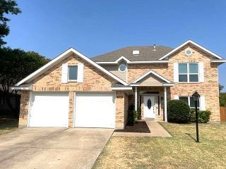 Foreclosed Home - 1912 TIMBERLINE LN, 75092