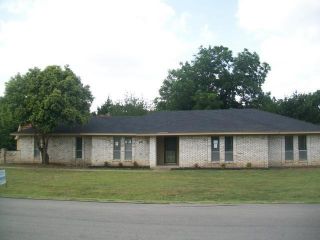 Foreclosed Home - List 100292132
