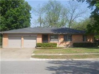 Foreclosed Home - List 100024677