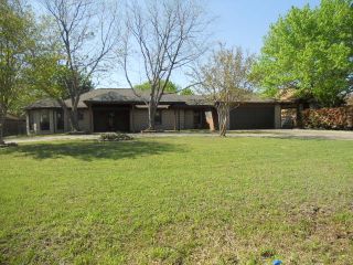 Foreclosed Home - 3226 SKYVIEW DR, 75098