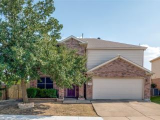 Foreclosed Home - 3001 MARIGOLD DR, 75098