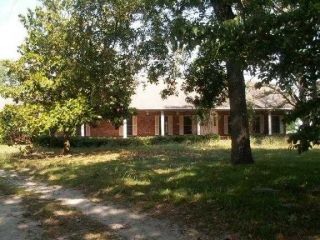 Foreclosed Home - 1446 VZ COUNTY ROAD 4106, 75103