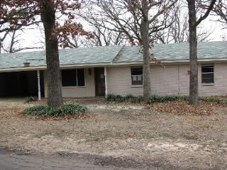 Foreclosed Home - 110 VZ COUNTY ROAD 4130, 75103