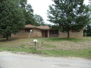 Foreclosed Home - 1394 SHADY LN, 75103
