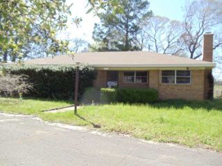 Foreclosed Home - 22876 STATE HIGHWAY 19, 75103