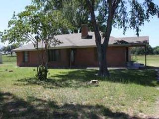 Foreclosed Home - List 100296390