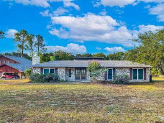 Foreclosed Home - 8412 FM 1651, 75103