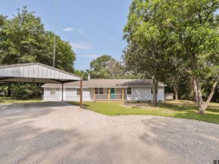 Foreclosed Home - 18754 STATE HIGHWAY 19, 75103