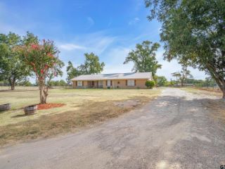 Foreclosed Home - 1881 VZ COUNTY ROAD 4106, 75103