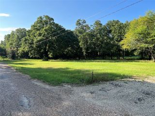 Foreclosed Home - 239 VZ COUNTY ROAD 2122, 75103