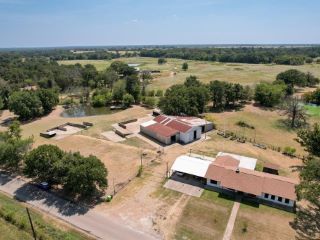Foreclosed Home - 4642 VZ COUNTY ROAD 2410, 75103