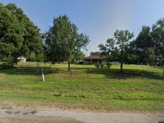 Foreclosed Home - 464 VZ COUNTY ROAD 2120, 75103