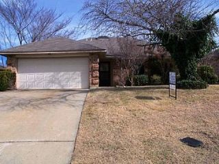 Foreclosed Home - 970 BROOKSIDE DR, 75104