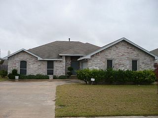 Foreclosed Home - List 100010489