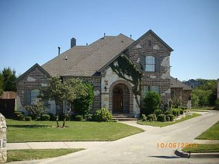 Foreclosed Home - List 100024680