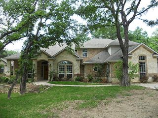 Foreclosed Home - 1723 PEBBLE BEACH LN, 75104
