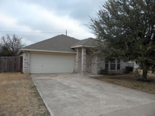 Foreclosed Home - 1208 SMITH DR, 75104