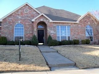 Foreclosed Home - 1515 HOLVECK DR, 75104