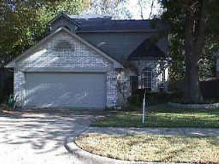 Foreclosed Home - List 100111310