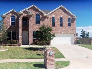 Foreclosed Home - 1412 DORCHEAT DR, 75104