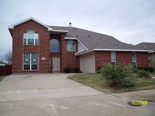 Foreclosed Home - List 100229563