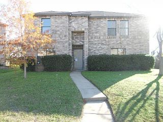 Foreclosed Home - 848 WILLOW WOOD DR, 75104