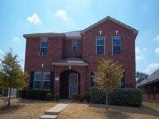 Foreclosed Home - 219 TREES DR, 75104