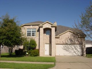 Foreclosed Home - List 100260693