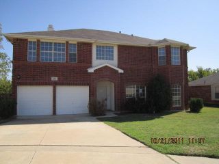 Foreclosed Home - 804 SEBRING DR, 75104